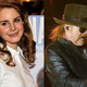 Image for article titled Lana Del Rey and Axl Rose Are Music's Newest Power Couple